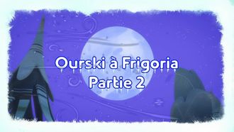 Episode 11 Iceworld (2)