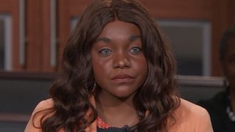 Episode 69 Teens Accused of Collision