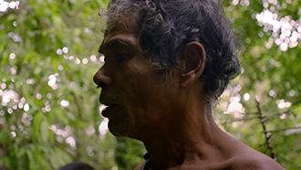Episode 5 People of the Monsoon