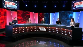 Episode 4 