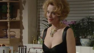 Episode 4 The Old Girl Network