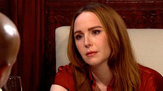 Episode 236 Tuesday, September 5, 2023