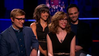 Episode 59 Lake Street Dive