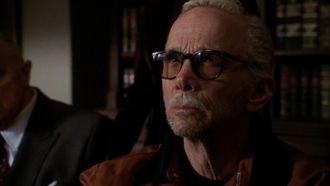 Episode 16 Cuba Libre