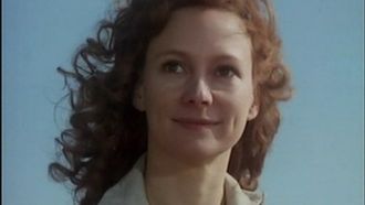 Episode 1 Emilie