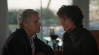 Episode 83 Épisode 803