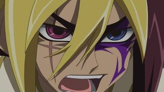 Episode 33 Foolish Fans