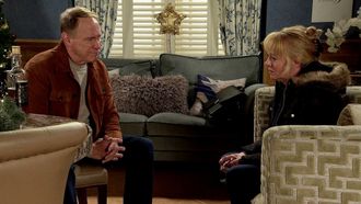Episode 177 Saturday, 31st December 2022