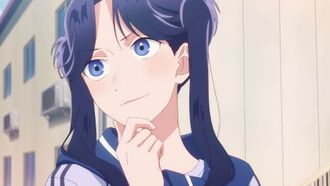 Episode 22 Inota!