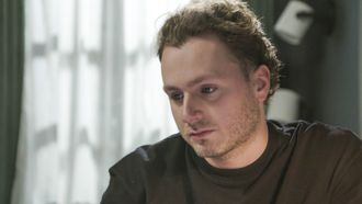 Episode 182 7440