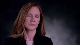 Episode 1 A Mother Knows