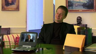 Episode 5 