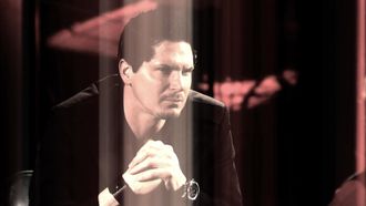 Episode 1 Apache Junction and Fear Factory