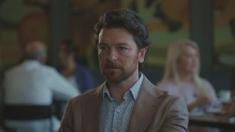 Episode 4 