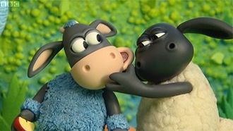 Episode 2 Timmy's Hiccup Cure