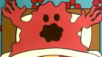 Episode 3 Mr Jelly