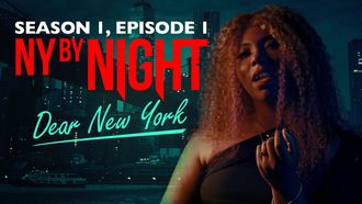 Episode 1 Dear New York