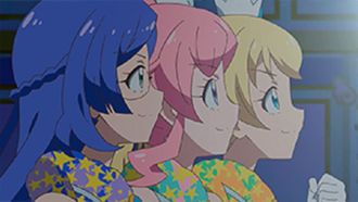 Episode 148 