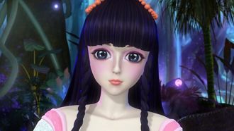 Episode 20 