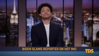 Episode 47 W. Kamau Bell