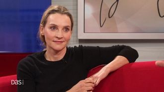 Episode 16 