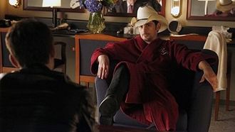Episode 19 Danny Chase Hates Brad Paisley