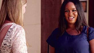 Episode 4 New York City Online Magazine