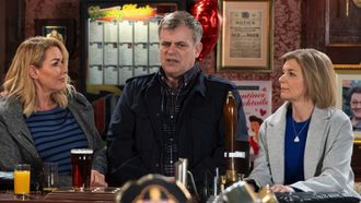 Episode 19 Friday, 14th February 2025