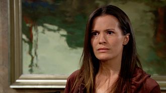 Episode 131 Tuesday, April 6, 2021