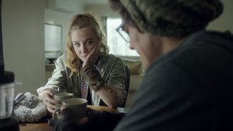 Episode 4 