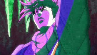 Episode 19 A Race Toward the Brink