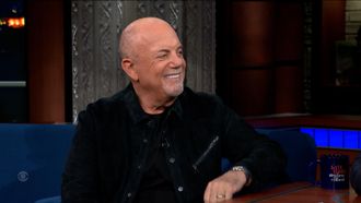 Episode 56 2/15/24 (Billy Joel, Chappell Roan)