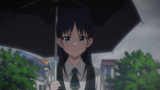 Episode 11 Dogs and Raindrops (1)