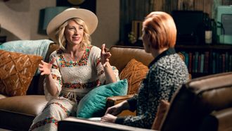Episode 2 Brooke White / GENTRI