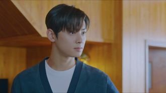 Episode 16 Happy Ending