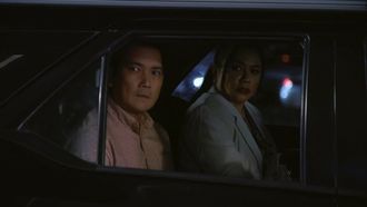 Episode 381