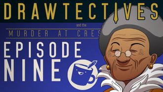 Episode 7 