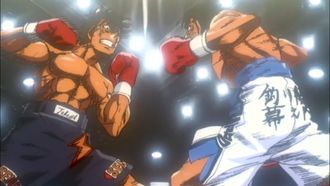 Episode 74 Mixup