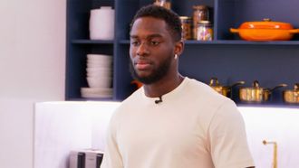 Episode 16 