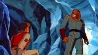 Episode 12 Price Of Victory