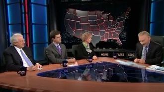 Episode 12 April 13, 2012