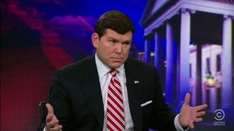 Episode 40 Bret Baier