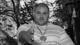 Episode 4 Fat Joe/Digital Underground