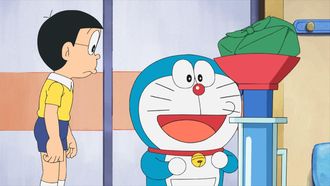 Episode 1231