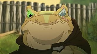 Episode 7 