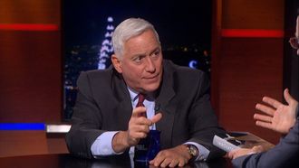 Episode 9 Walter Isaacson