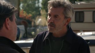 Episode 36 Épisode 756