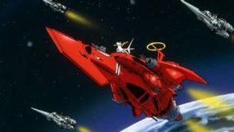 Episode 4 Lief-Living Ether Flier