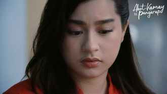 Episode 183 Puso ng ina