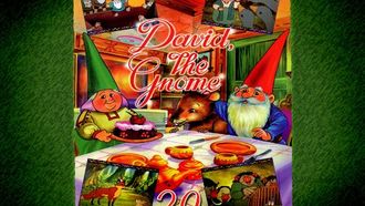 Episode 20 Los papamoscas
